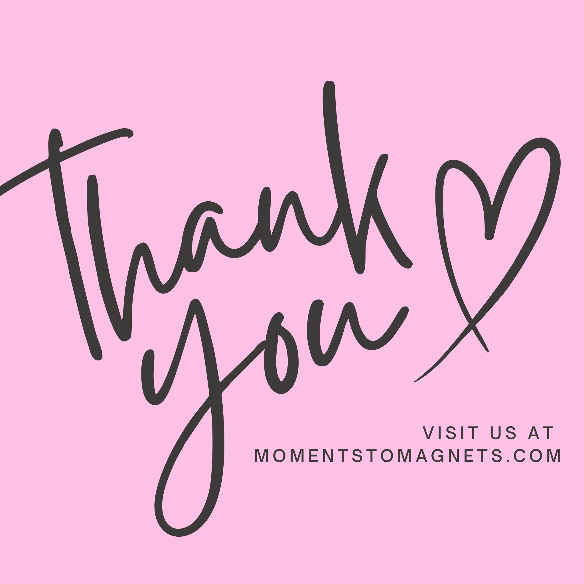 Bunny Easter Basket Tag With Coloring Magnet | Kids Easter Tag | Bunny Spring Decor | Kids Coloring Magnet